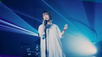 内田真礼2ndミニアルバム You Are Here Seasons Come Seasons Go Mv Short Ver 哔哩哔哩 Bilibili