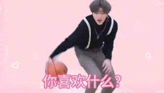 坤坤酱🐔
