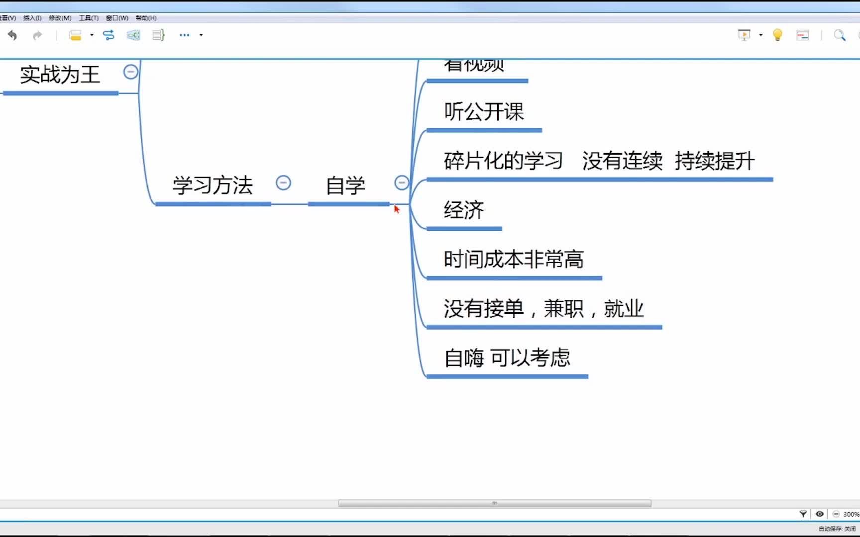 【平面设计小白培训】平面设计变形软件 平面设计师分为哪几种类型哔哩哔哩bilibili