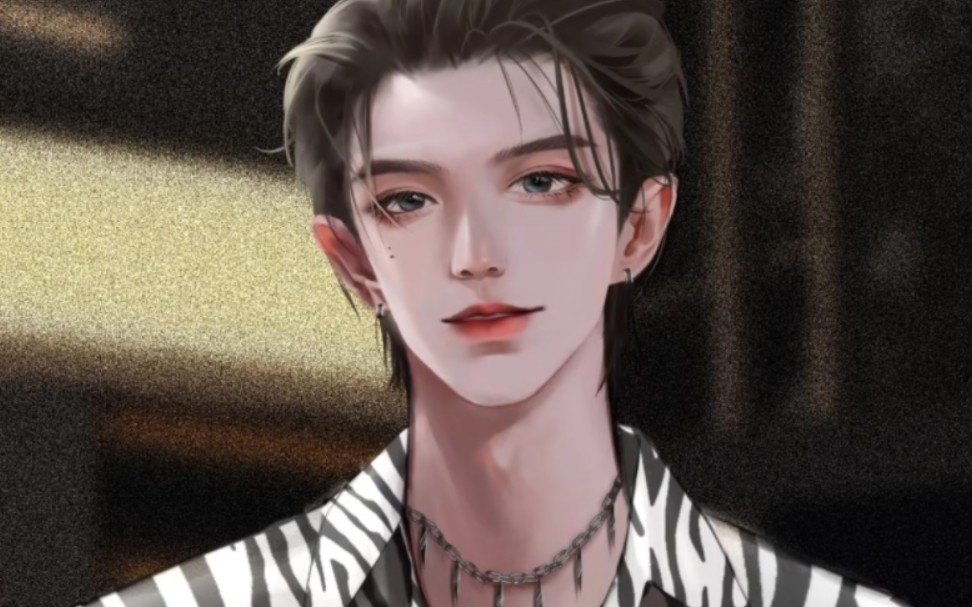 【段弋】5.11生日场-直播翻唱合集(唱了很多自己的歌)