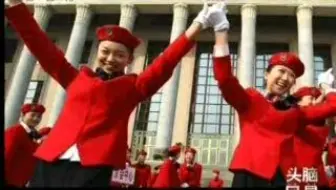 企业文化——企业家幸福不幸福？