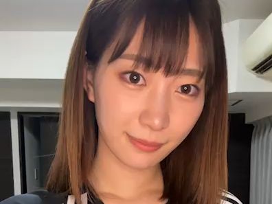 【美谷朱里】ツイキャス!  あかりんキャス♡ Twitcast哔哩哔哩bilibili