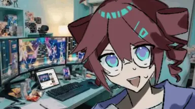 ガキ使/-哔哩哔哩_Bilibili