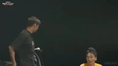 輪入道×DOTAMA×mu-ton-哔哩哔哩_Bilibili