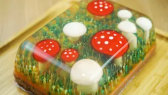 红伞伞，白杆杆，难道就要躺板板？？？？