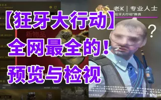 Csgo布章 搜索结果 哔哩哔哩 Bilibili