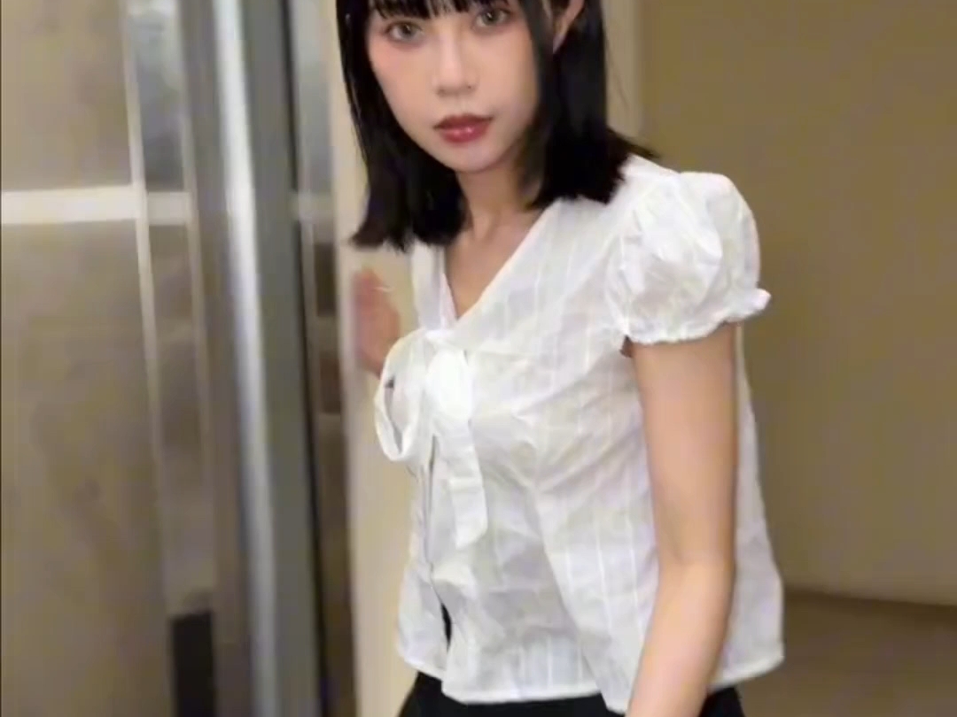 红红火火恍恍惚惚
