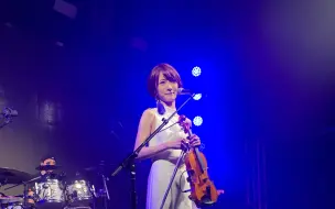 【Ayasa】绚沙 6.14 北京Live