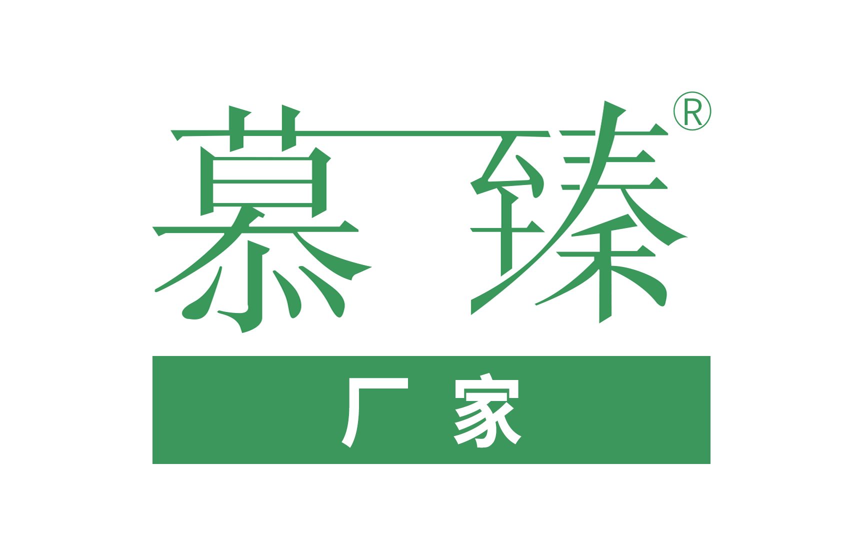 国产胶原蛋白肽生产厂家哔哩哔哩bilibili