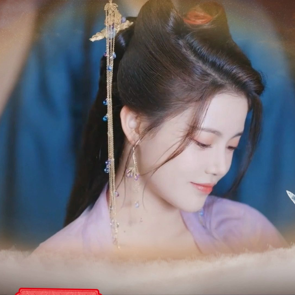 戴雅琪 