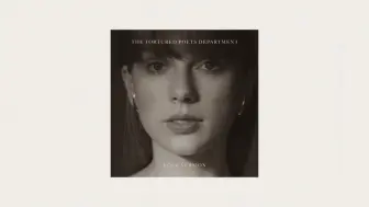 Download Video: 【摇滚版】The Tortured Poets Department - Taylor Swift