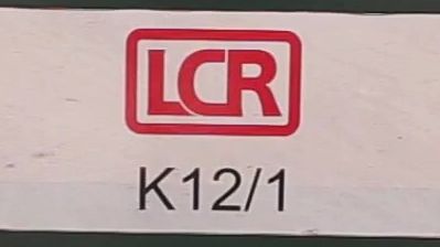 日本佬乘搭中老铁路内的C82次城际动车与K12次硬卧快速列车哔哩哔哩bilibili