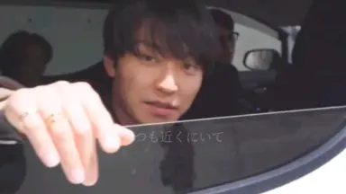 阿部雅也さん 阿部雅也-哔哩哔哩_Bilibili