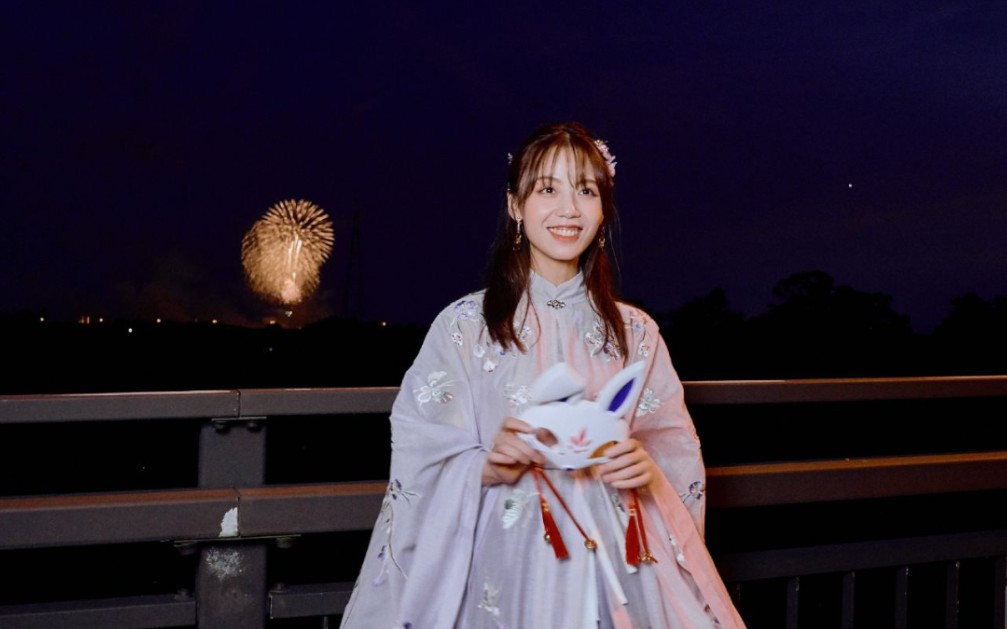 银临棠梨煎雪抖音直播