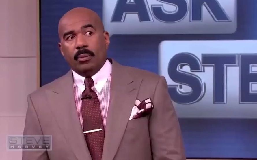 asksteve你男朋友前世是狗狗吗