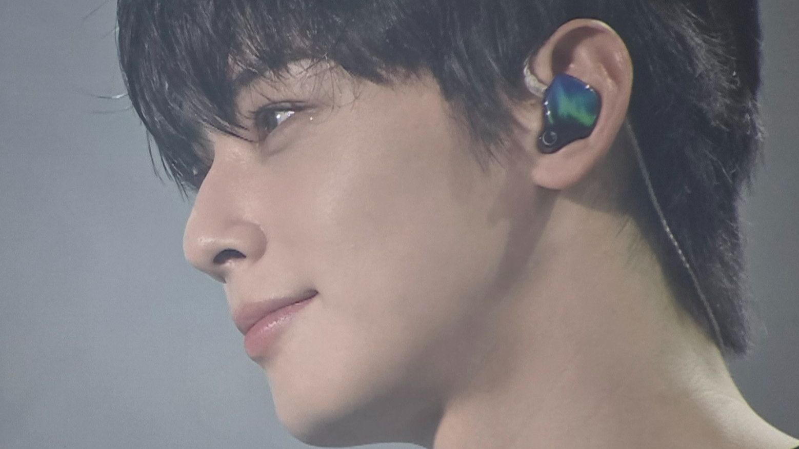 [车银优] 240330 240331 日本jotm mystery elevator fan con 合集