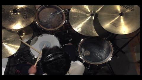 恋爱暴君 恋愛暴君 Op 恋 で愛 で暴君です Wake Up Girls 架子鼓cover 哔哩哔哩