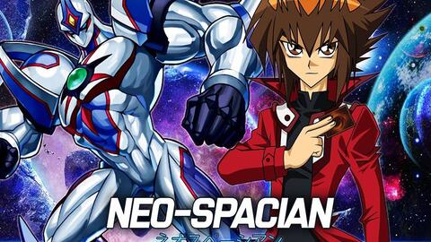 新宇宙侠卡组 哔哩哔哩 新宇宙侠卡组 哔哩哔哩