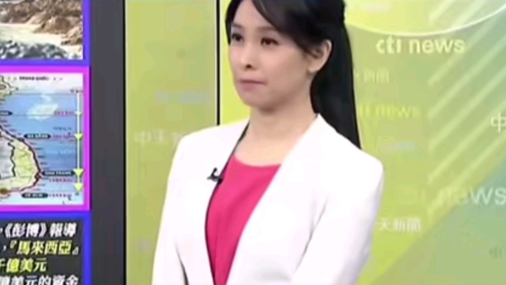 主持人:张雅婷 嘉宾:张延廷&介文汲&栗正杰 1208