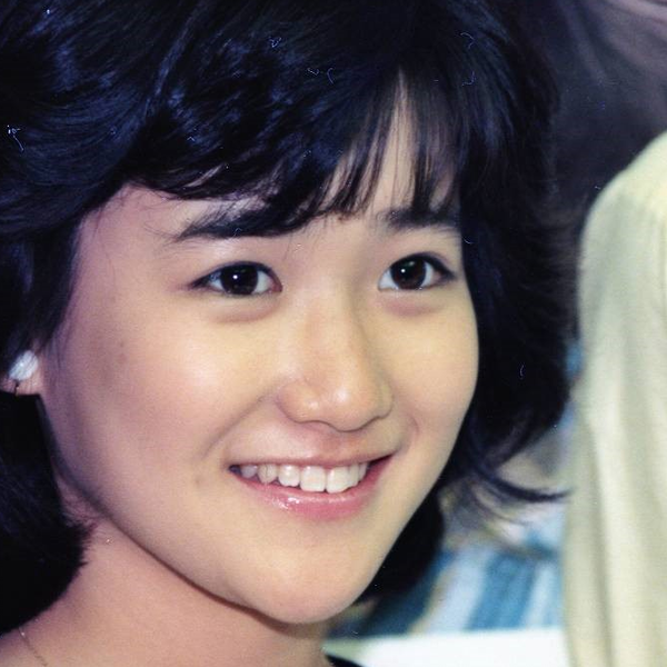 EX大衆 X JAPAN 観光ペナント 80年代アイドル 松田聖子 岡田有希子 40