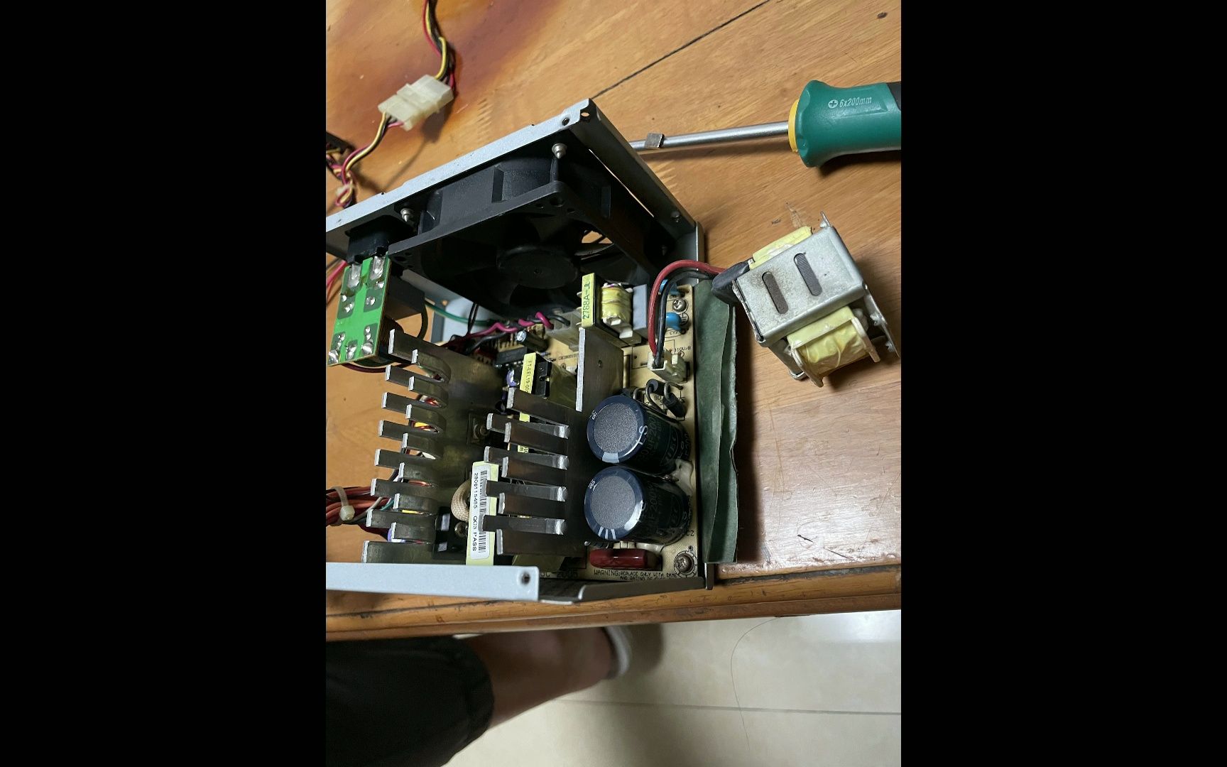 华硕pg279q对比pg278q 显示器4k效果 合集2023.4.11