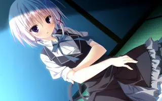 夏目雫 搜索结果 哔哩哔哩 Bilibili