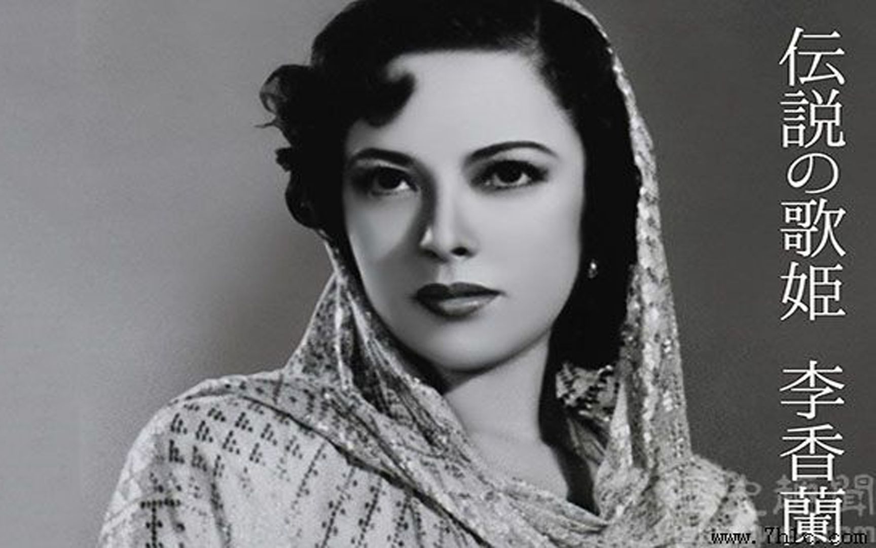 陶笛《秋意浓-李香兰》原作《别走》玉置浩二 风音工坊 小米演奏