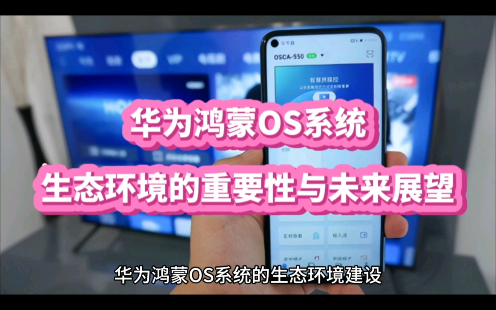 余承东放弃手机业务_余承东是干嘛的_支付宝余承东