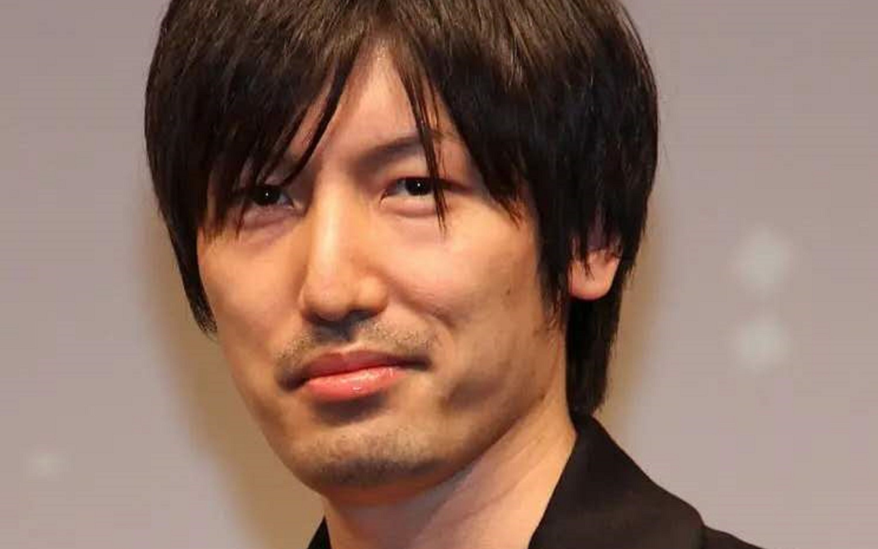 泽野弘之 看动漫听演唱会 # 瑞葵 laco