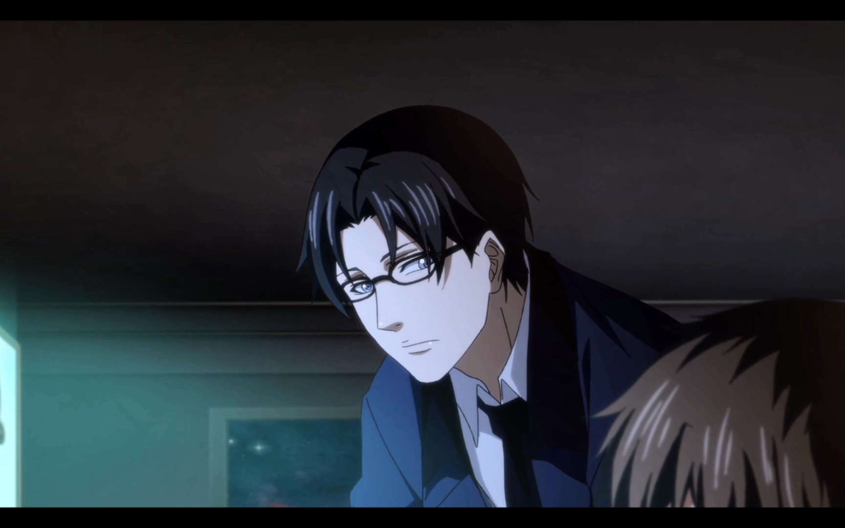 你们磕正副队长还是叶韩或韩叶_哔哩哔哩_bilibili