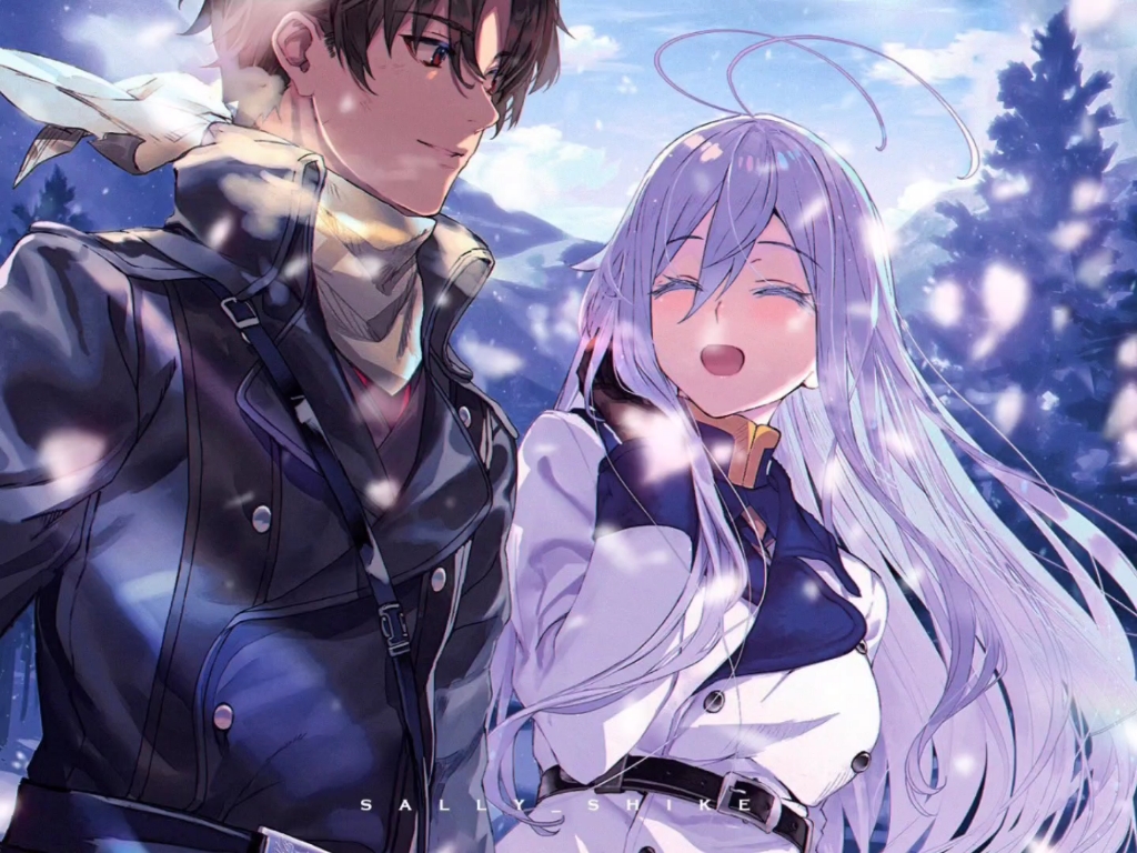 86不存在的战区辛蕾yyds