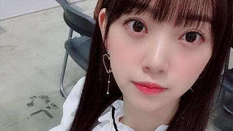 堀 未央奈 755 プリン会 プリン会最高かよ 自惚れビーチ うぬぼれ うぬ ノリノリ 哔哩哔哩 つロ 干杯 Bilibili