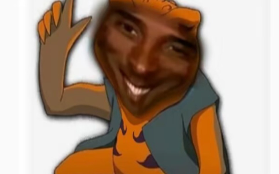 火影忍者蛤蟆吉霸