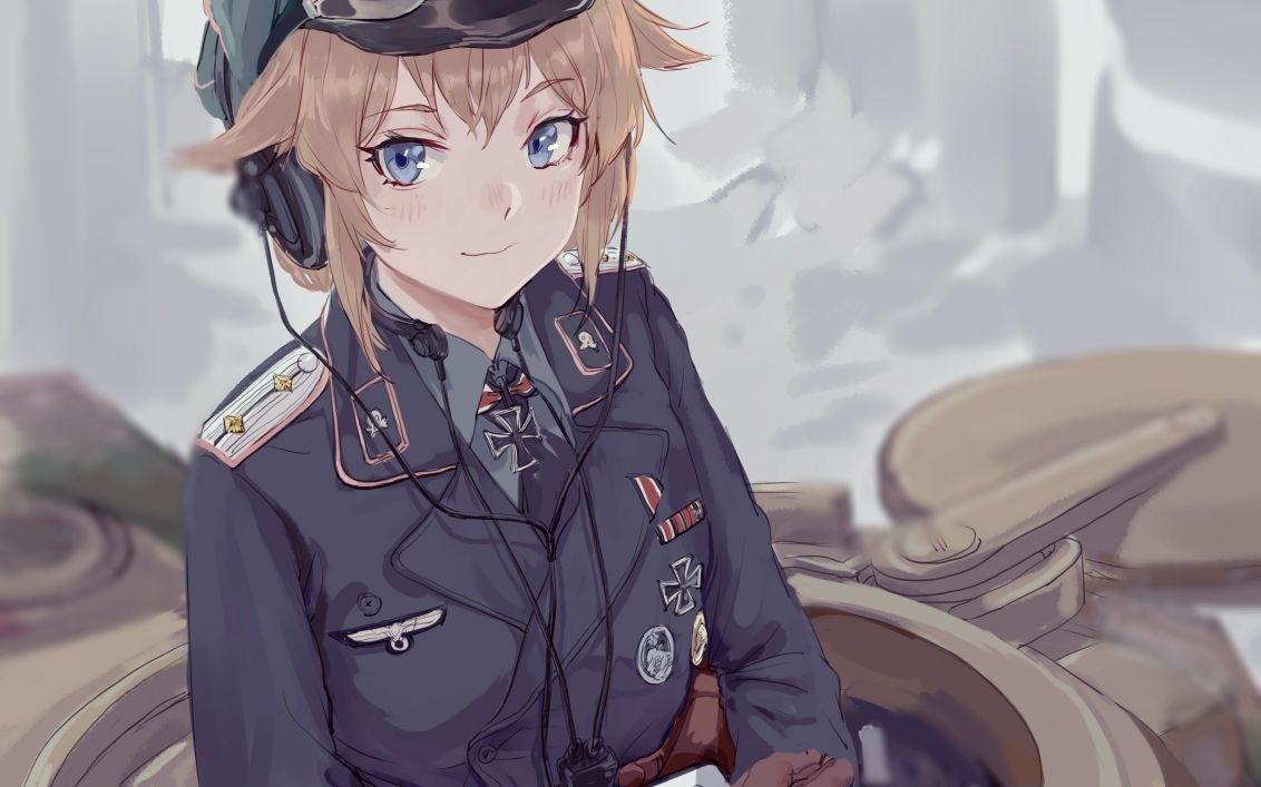 近距离作战:阿登反击战(德军篇第1-4回合)_哔哩哔哩_bilibili