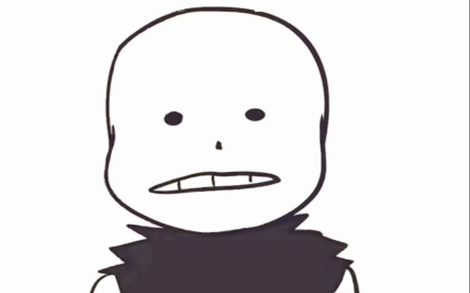 underverse07配音真的