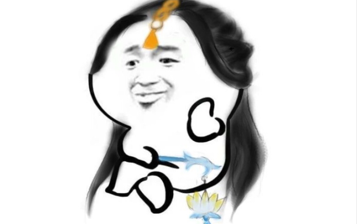 一梦江湖云梦拍地板演示一个球一个绝学让你困难副本变得轻松起来