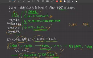 Download Video: 【植物生理学】王忠 第四章 第三节 光合作用的机理