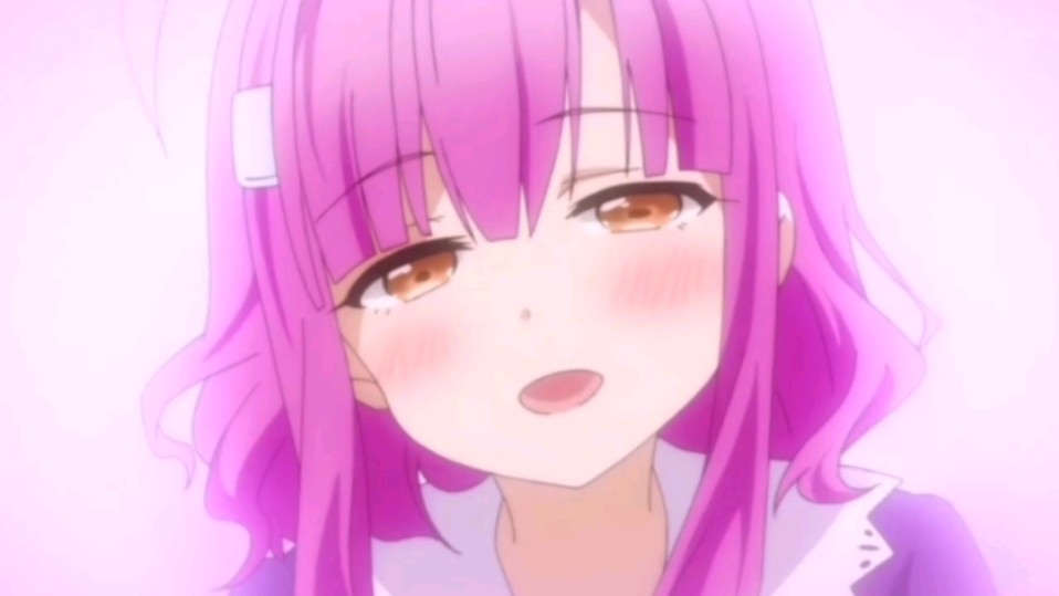 【学院孤岛】佐以己身救苍生,慈悲为怀身永存