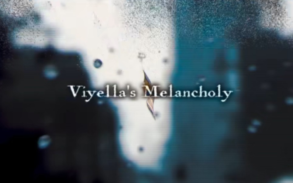 phigros×范式·起源自制谱viyellas melancholy in15全连