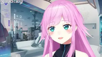 雑談 リリチャンカワイイヤッター と言いなさい 夕陽リリ にじさんじ 1212 哔哩哔哩 Bilibili