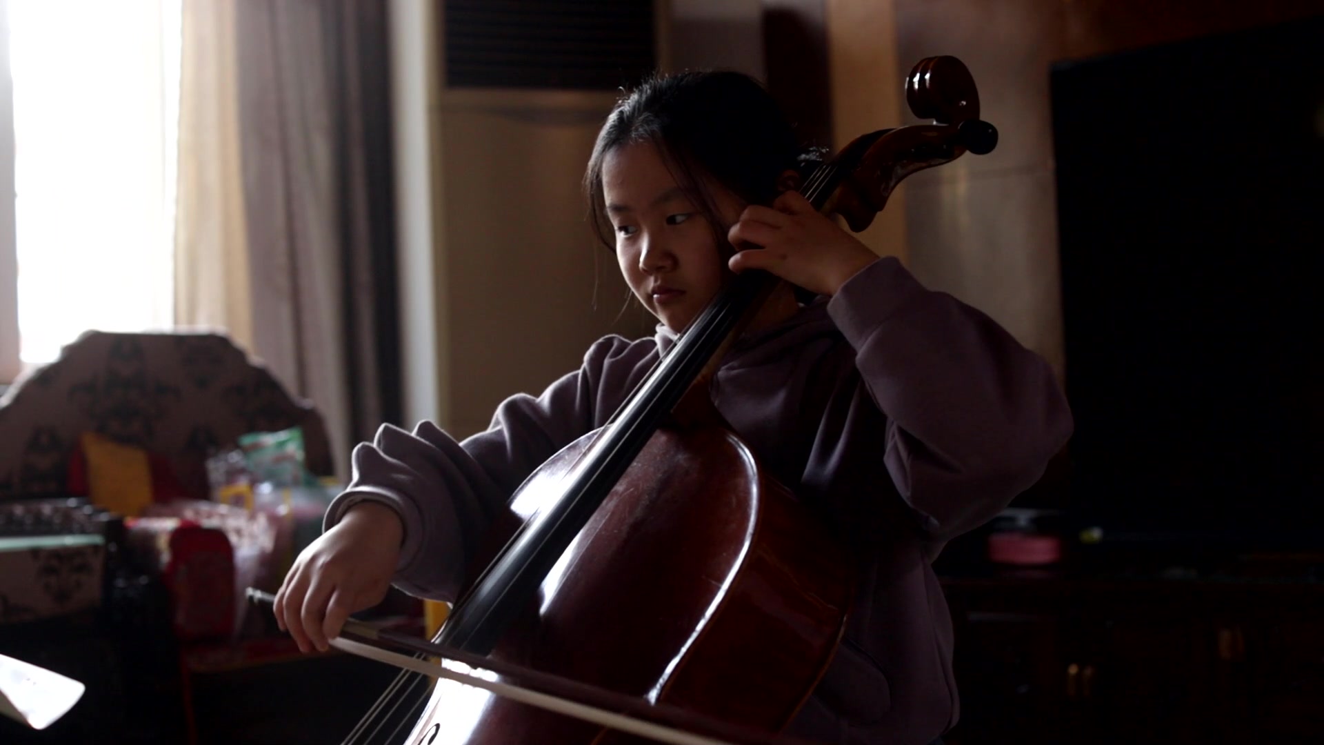 凉凉-大提琴202111152248-10