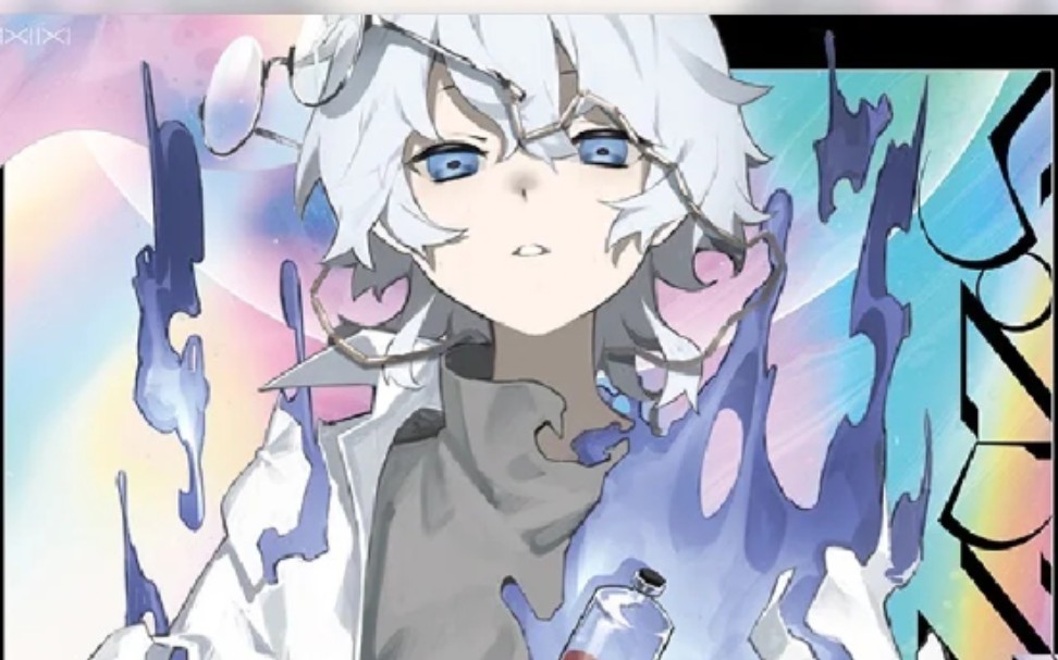 sou小天使新专辑代购店铺推荐!