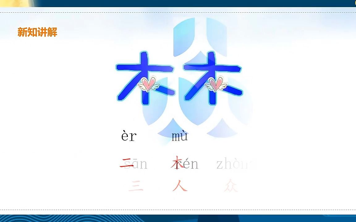 日月明ppt课件哔哩哔哩bilibili