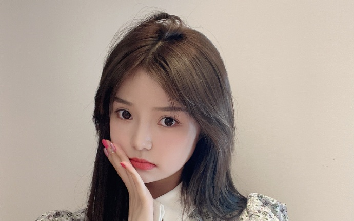 【林慧】06.25 | 王者荣耀&唱歌&英雄杀