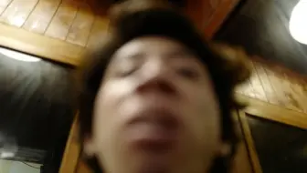 One Ok Rock 13 01 22 Monster Rock X Dmc 哔哩哔哩 Bilibili