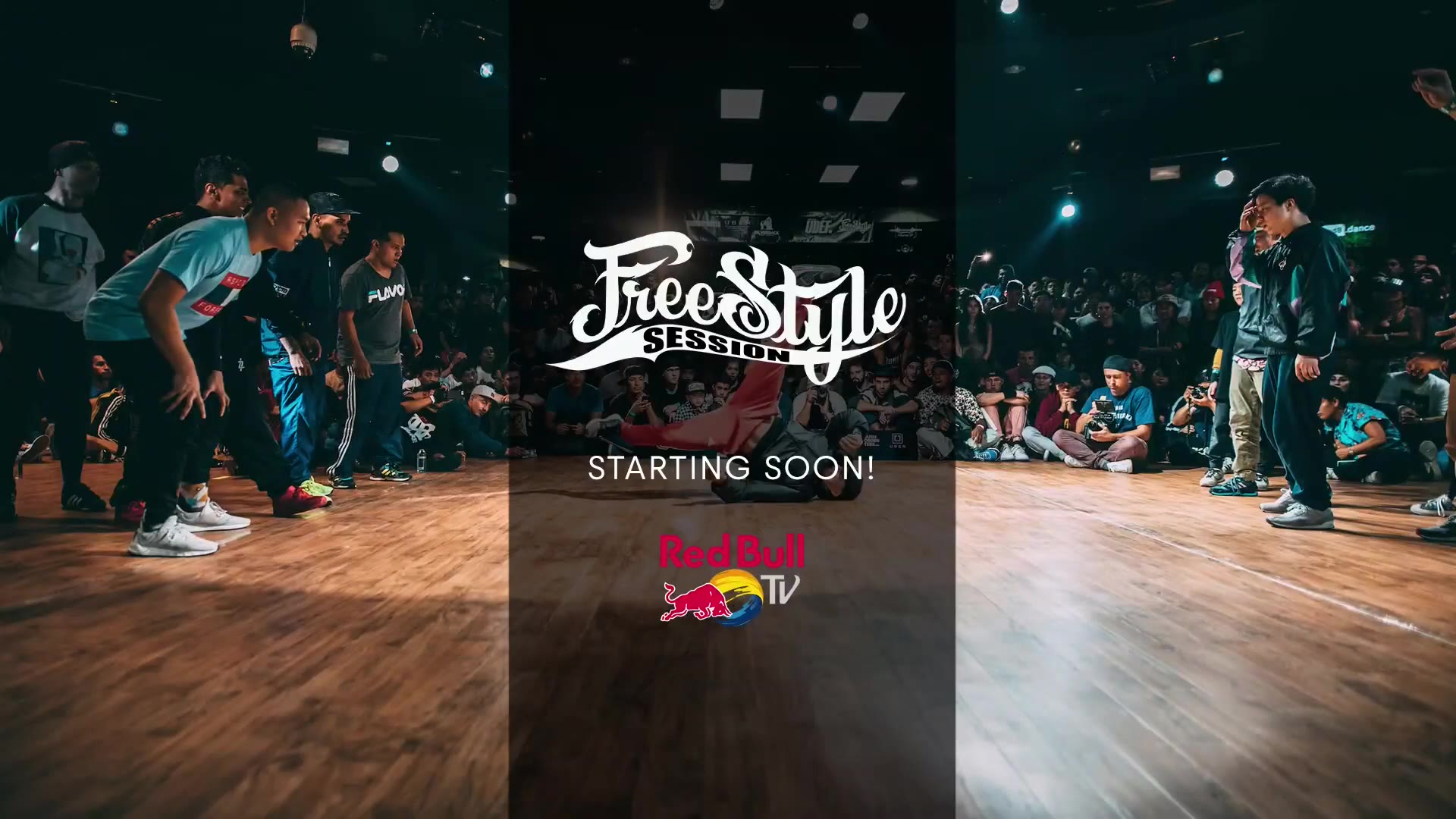 breaking比賽2019年freestylesession總決賽超清完整版