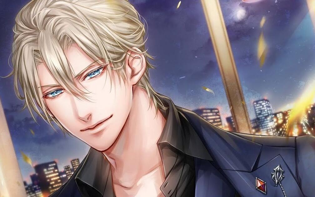 Rouge et Noir アーレン・クライヴ CV.テトラポット登 データ販売