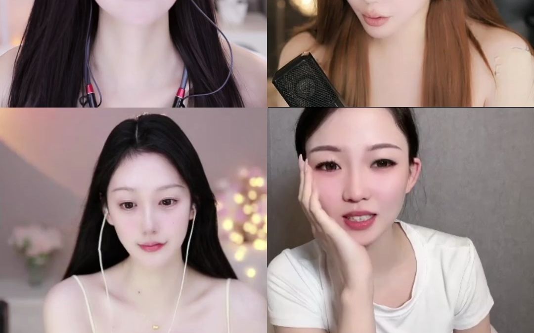 【抖音 居居】2023-10-20