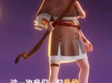 纳雅〗七年了,三观会变,审美会变 ,样貌会变,但是最重要的是,风雨