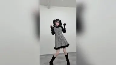 本田珠由記みるてん-哔哩哔哩_Bilibili